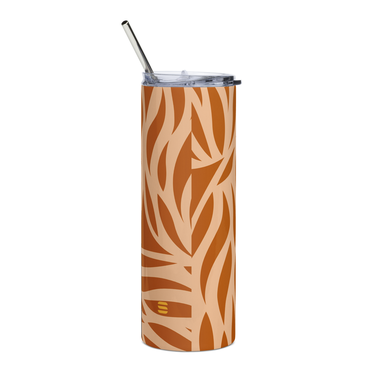 ColorStack Wild Stainless steel tumbler