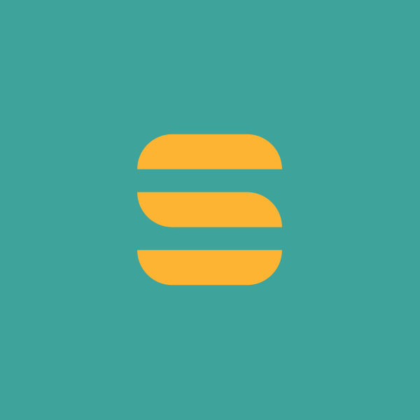 ColorStack Merch Store